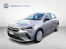 Opel Corsa 1.2 T Edition