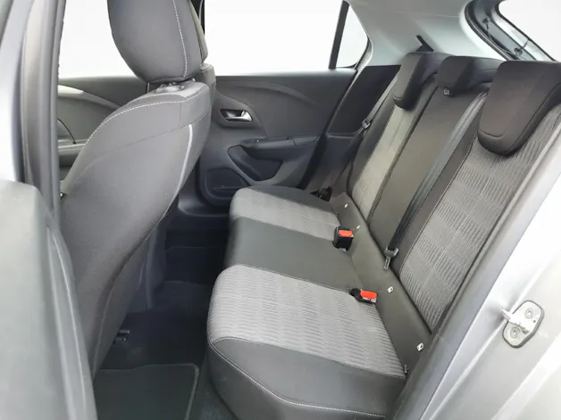 Opel Corsa 1.2 T Edition