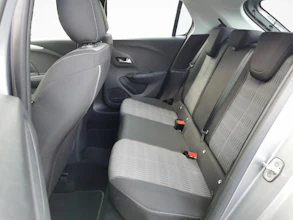 https://vehicle.imgix.net/4100877/b2dfe244-9fcf-44e8-939a-a07a4b24dff7.jpg