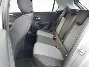 Fahrzeugbild OPEL Corsa 1.2 T Edition