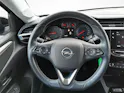 Opel Corsa 1.2 T Edition