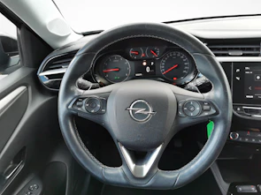 Fahrzeugbild OPEL Corsa 1.2 T Edition