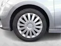 Opel Corsa 1.2 T Edition