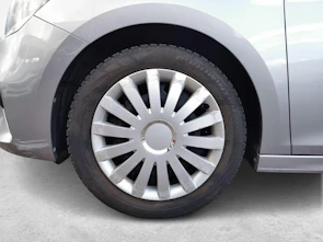 Fahrzeugbild OPEL Corsa 1.2 T Edition