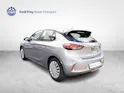 Opel Corsa 1.2 T Edition