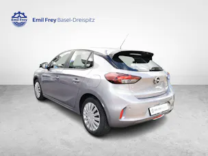 Opel Corsa 1.2 T Edition