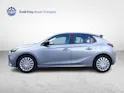 Opel Corsa 1.2 T Edition