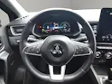 Mitsubishi ASX 1.6 HEV Intense