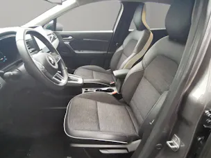Mitsubishi ASX 1.6 HEV Intense