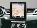 Mitsubishi ASX 1.6 HEV Intense