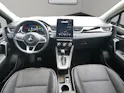 Mitsubishi ASX 1.6 HEV Intense