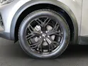 Mitsubishi ASX 1.6 HEV Intense