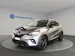 Mitsubishi ASX 1.6 HEV Intense