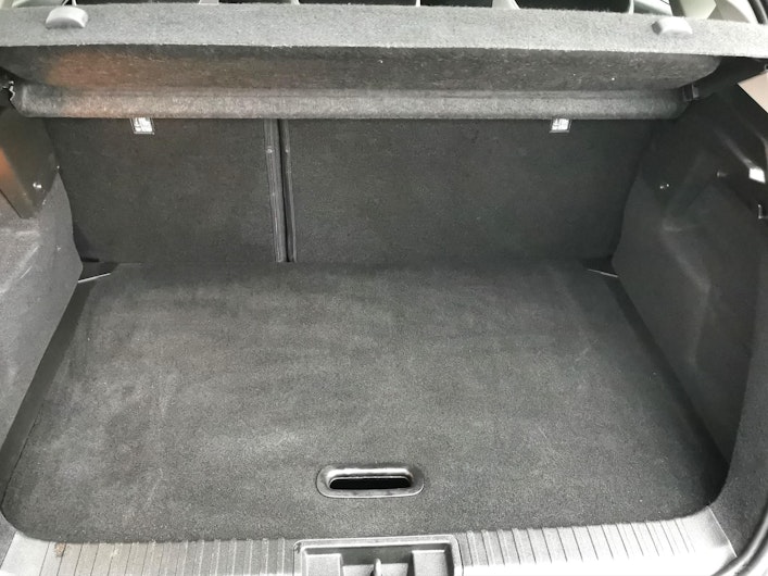 Vehicle image MITSUBISHI ASX