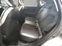 Mitsubishi ASX 1.6 HEV Intense