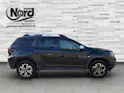 Dacia Duster 1.3 TCe 150 Prestige EDC