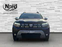 Dacia Duster 1.3 TCe 150 Prestige EDC