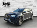 Dacia Duster 1.3 TCe 150 Prestige EDC