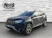 Dacia Duster 1.3 TCe 150 Prestige EDC
