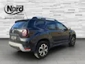 Dacia Duster 1.3 TCe 150 Prestige EDC