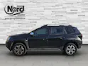 Dacia Duster 1.3 TCe 150 Prestige EDC