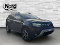 Dacia Duster 1.3 TCe 150 Prestige EDC
