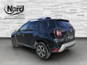 Dacia Duster 1.3 TCe 150 Prestige EDC