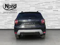 Dacia Duster 1.3 TCe 150 Prestige EDC