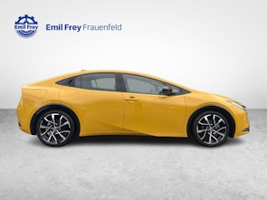 Fahrzeugbild TOYOTA Prius 2.0 Plug-In-Hybrid Style