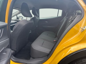 Fahrzeugbild TOYOTA Prius 2.0 Plug-In-Hybrid Style