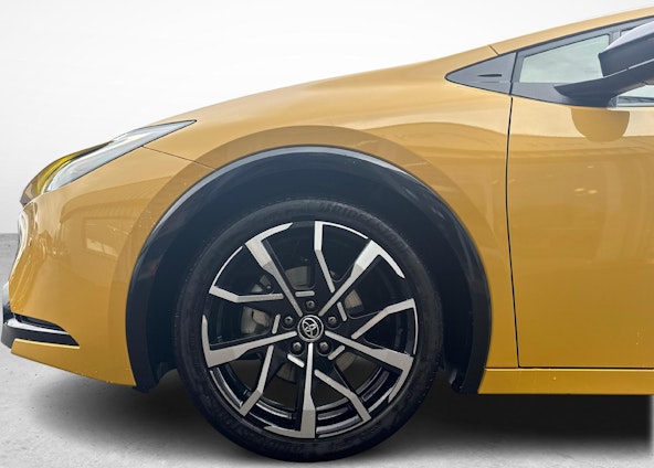 Vehicle image 13 Vehicle image 13