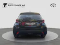 Toyota Yaris 1.5 VVT-i HSD Trend