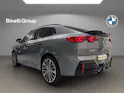 BMW X2 20d xDrive M-SportPaket Pro