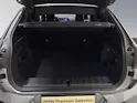 BMW X2 20d xDrive M-SportPaket Pro