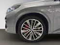 BMW X2 20d xDrive M-SportPaket Pro