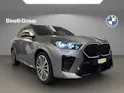 BMW X2 20d xDrive M-SportPaket Pro
