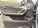 BMW X2 20d xDrive M-SportPaket Pro