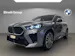 BMW X2 20d xDrive M-SportPaket Pro