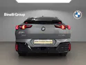 BMW X2 20d xDrive M-SportPaket Pro