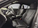 BMW X2 20d xDrive M-SportPaket Pro