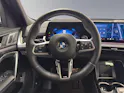BMW X2 20d xDrive M-SportPaket Pro
