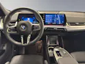 BMW X2 20d xDrive M-SportPaket Pro