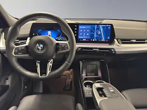 BMW X2 20d xDrive M-SportPaket Pro