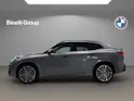 BMW X2 20d xDrive M-SportPaket Pro