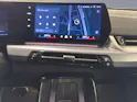 BMW X2 20d xDrive M-SportPaket Pro