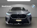 BMW X2 20d xDrive M-SportPaket Pro