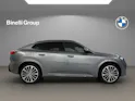 BMW X2 20d xDrive M-SportPaket Pro