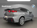 BMW X2 20d xDrive M-SportPaket Pro