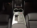 BMW X2 20d xDrive M-SportPaket Pro