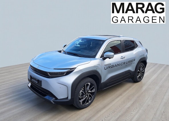 Vehicle image 3 Vehicle image 3